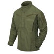 Кітель Helikon MBDU - NyCo Ripstop - Olive Green Фото 1