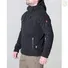 Куртка Fahrenheit Classic Full ZIP Hoody black Фото 2