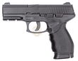 Пистолет пневматический SAS Taurus 24/7 130м/с Фото 1