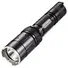 Ліхтар Nitecore SRT6 Night Officer сірий Фото 1