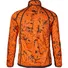 Куртка Seeland Vantage Reversible Fleece двостороння Фото 4