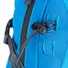 Рюкзак RedPoint Daypack 23 Фото 4
