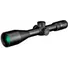 Приціл Vortex Venom 5-25x56 FFP 34 mm AO з сіткою EBR-7C MRAD Фото 1