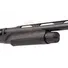 Рушниця Benelli  М2 Comfort кал.12 28 " Фото 4