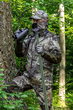 Куртка DeerHunter Excape Light Jacket (Realtree excape) Фото 4