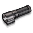 Ліхтар Fenix TK51 Фото 1