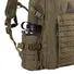 Рюкзак Direct Action DUST MkII - Cordura - Adaptive Green Фото 3