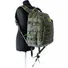 Рюкзак Tramp Tactical 40 л. coyote Фото 2