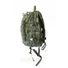 Рюкзак Tramp Tactical 40 л. coyote Фото 3