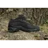 Черевики HANZEL Trail G034 Фото 2