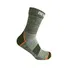 Шкарпетки водонепроникні Dexshell Terrian Walking Ankle Фото 1
