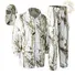 Костюм DeerHunter Snow Pull-over Set w.fasemask (47 Innovation) Фото 1