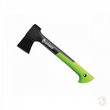 Сокира Gerber 14" Hatchet Formerly Sport Axe II Фото 1
