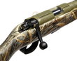 Гвинтівка малокаліберна Hatsan ESCORT 22LR SYN кал. 22 LR Camo Фото 5