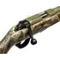 Гвинтівка малокаліберна Hatsan ESCORT 22LR SYN кал. 22 LR Camo Фото 5
