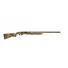 Рушниця Ata Arms NEO12 Kryptek кал. 12/76. Ствол - 76 см Фото 1