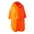 Пончо DeerHunter Hurricane Rain Poncho (Orange) Фото 1