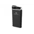 Фляга Stanley Classic 0,23L черная Фото 1
