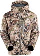 Куртка Sitka Gear Thunderhead (optifade subalpine) Фото 1