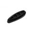 Затыльник гелевый для Benelli M2/SEB II (Medium) Фото 2
