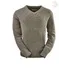 Светр Blaser Active Outfits Jumper Samson сірий Фото 1