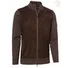 Свитер Chevalier Graham Quilt L Фото 1