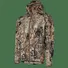 Костюм camotec Instinct Twill Татарське зілля 2415 Фото 3