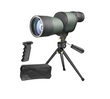 Підзорна труба Barska Benchmark DFS 8-24х58 WP Фото 2
