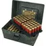 Коробка MTM Shotshell Case на 100 патронов кал. 12/76 Фото 2