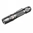 Ліхтар "Fenix" PD35 V2.0 Фото 1