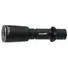Ліхтар ARMYTEK Viking v2.5 Фото 2
