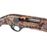 Рушниця Hatsan Escort Xtreme Mossy Oak Break-Up Infinity® SVP кал. 20/76. Ствол - 66 см Фото 3