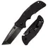 Ніж Cold Steel Mini Recon 1 Tanto Point Фото 1
