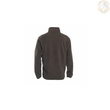 Куртка DeerHunter Gamekeeper Bonded Fleece Jacket (669 Orange) Фото 3