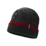 Шапка водонепроникна Dexshell Cuffed Beanie Фото 1