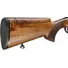 Ружье Ata Arms SP Sporter кал. 12/76. Ствол - 76 см Фото 3