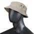 Панама Camotec Rip-Stop 2.0 Beige Фото 1