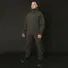 Костюм Camotec Softshell Gen.II Olive Фото 2