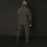 Костюм Camotec Softshell Gen.II Olive Фото 3