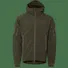 Костюм Camotec Softshell Gen.II Olive Фото 4