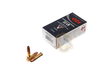 Набій нарізний CCI Subsonic Segmented кал.22LR 2,6гр (40GR) Фото 1