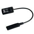 Кнопка выносная Nitecore RSW1 Фото 1