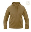Пуловер Propper V2 Hoodie Coyote Фото 1
