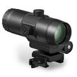 Магнифер Vortex VMX-3T с откидным креплением Фото 1