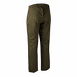 Штани DeerHunter Thunder Rain Trousers (379 Tarmac Green) Фото 2