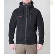 Куртка Fahrenheit Classic Full ZIP Hoody black Фото 1