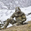 Куртка Blaser Active Outfits Odserver Фото 2