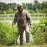 Костюм camotec MOSQUITO Olive Фото 2