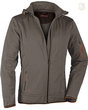 Куртка Blaser Active Outfits Sascha Фото 1