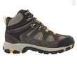 Черевики Hi-Tec Men`s Altitude Lite Фото 1